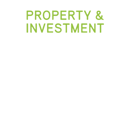 PI – Property & Investment